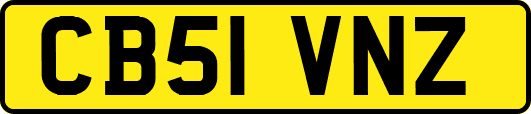 CB51VNZ