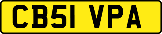 CB51VPA