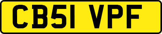 CB51VPF