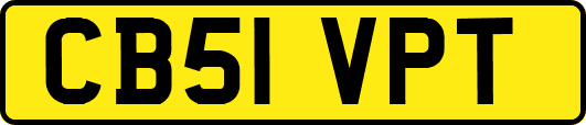 CB51VPT