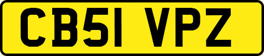 CB51VPZ