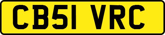 CB51VRC