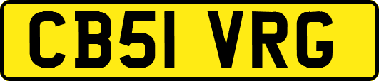 CB51VRG