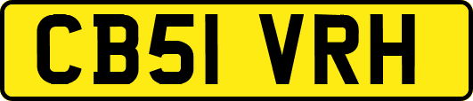 CB51VRH