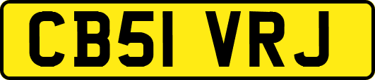 CB51VRJ