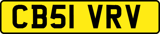 CB51VRV