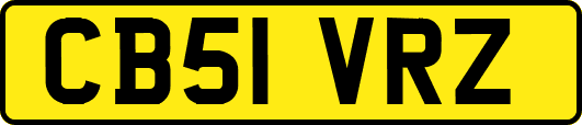 CB51VRZ