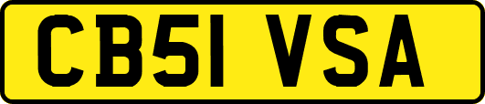 CB51VSA