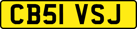 CB51VSJ