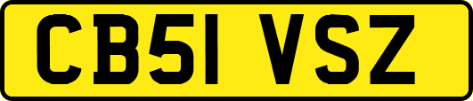 CB51VSZ