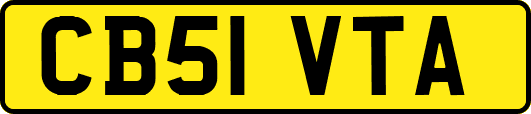 CB51VTA