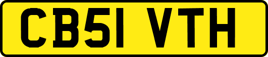 CB51VTH