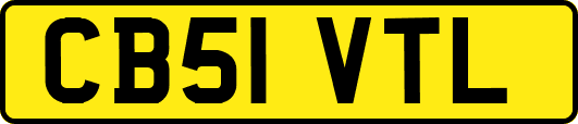 CB51VTL