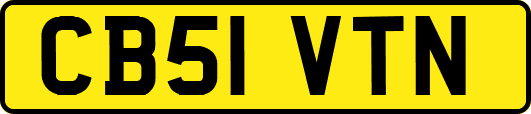 CB51VTN