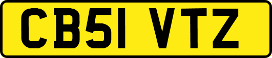 CB51VTZ