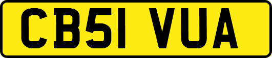 CB51VUA