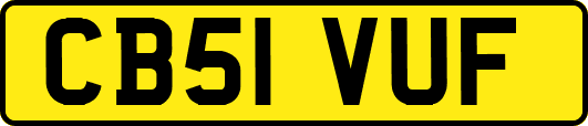 CB51VUF