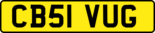CB51VUG
