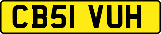 CB51VUH