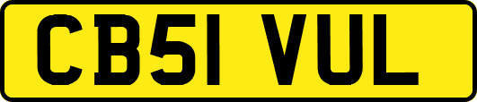 CB51VUL