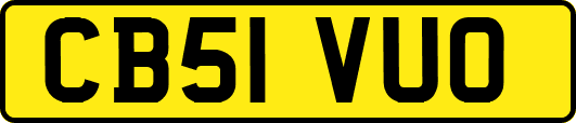 CB51VUO
