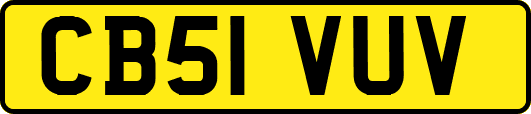 CB51VUV