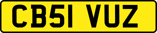 CB51VUZ