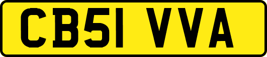 CB51VVA