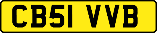 CB51VVB