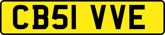 CB51VVE