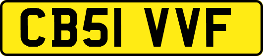 CB51VVF