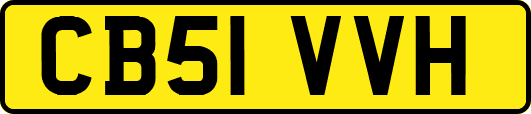 CB51VVH