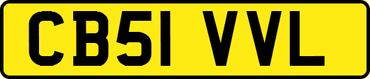 CB51VVL