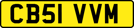 CB51VVM