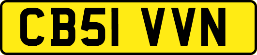 CB51VVN