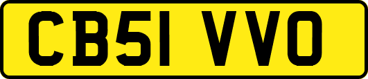 CB51VVO