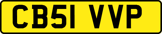 CB51VVP
