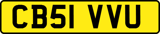 CB51VVU