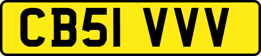 CB51VVV