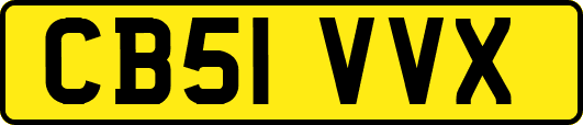 CB51VVX
