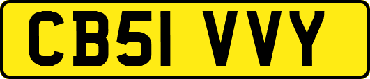 CB51VVY