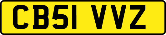 CB51VVZ