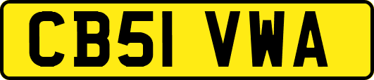 CB51VWA