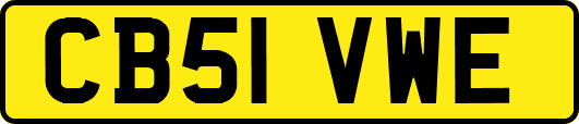 CB51VWE
