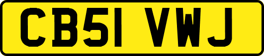 CB51VWJ