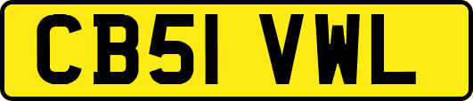 CB51VWL