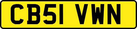 CB51VWN