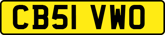 CB51VWO