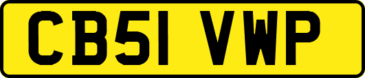 CB51VWP
