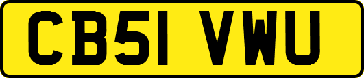 CB51VWU